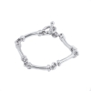 silver jewelry,silver ring,เครื่องประดับเงิน