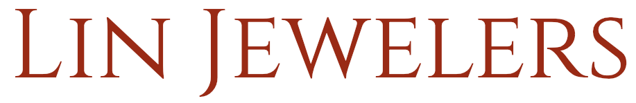 Lin Jewelers