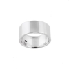 silver jewelry,silver ring,เครื่องประดับเงิน