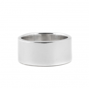 silver jewelry,silver ring,เครื่องประดับเงิน