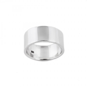 silver jewelry,silver ring,เครื่องประดับเงิน