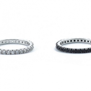 silver jewelry,silver ring,เครื่องประดับเงิน