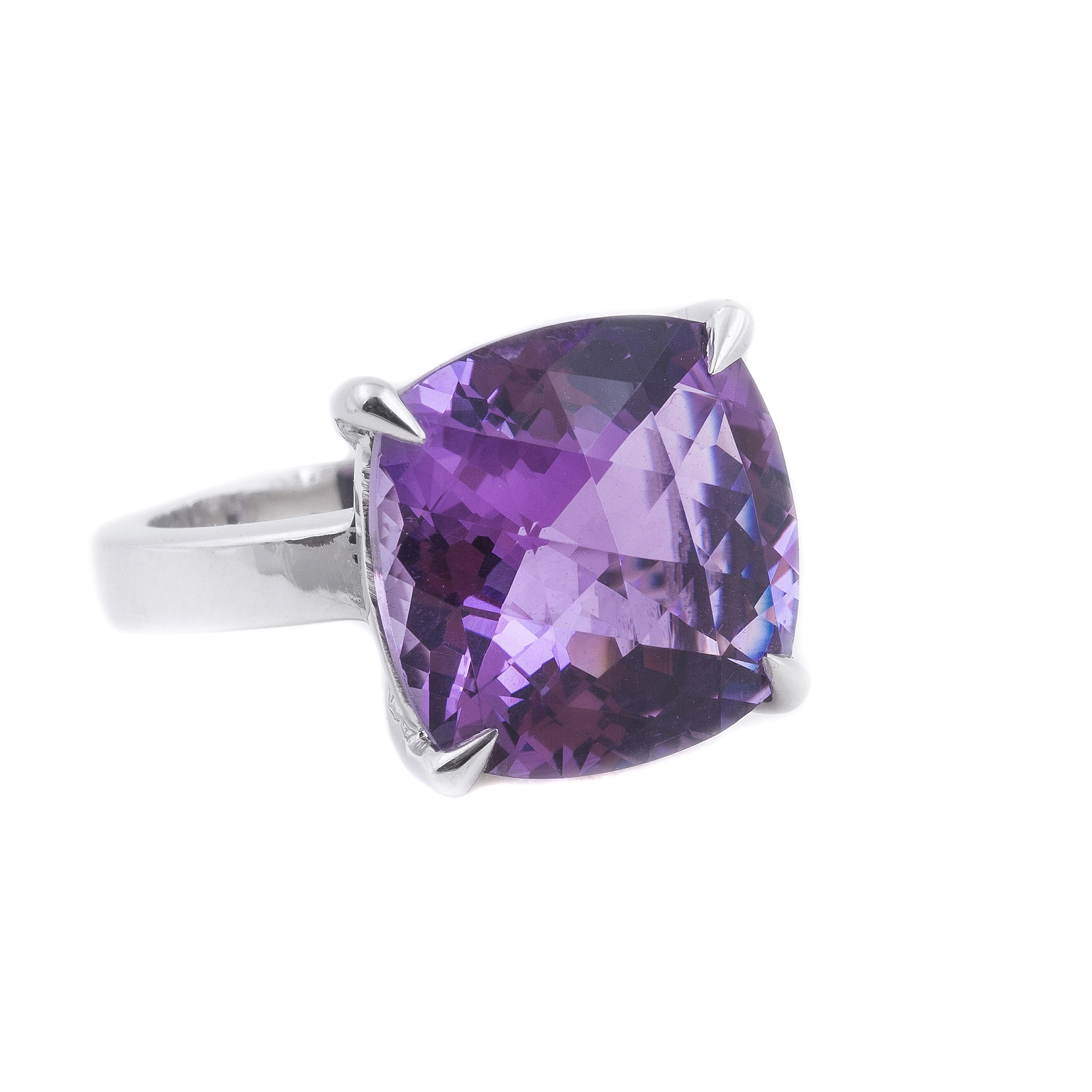 ring Archives Lin Jewelers