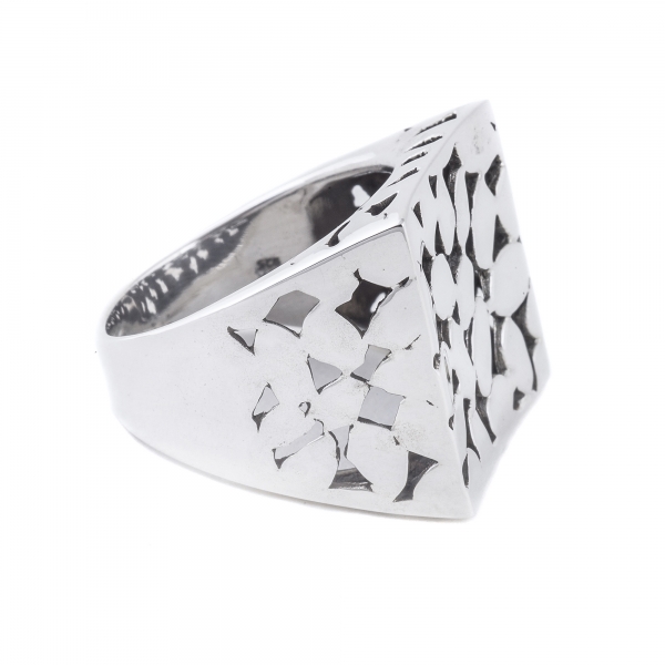 silver jewelry,silver ring,เครื่องประดับเงิน