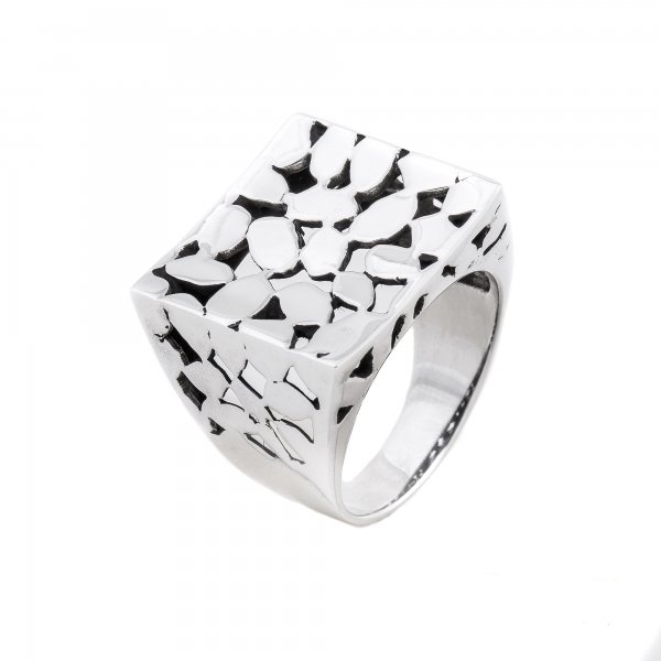 silver jewelry,silver ring,เครื่องประดับเงิน