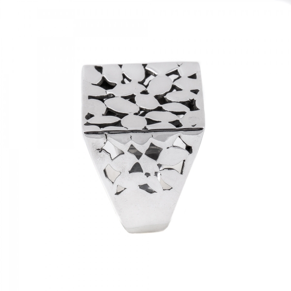 silver jewelry,silver ring,เครื่องประดับเงิน