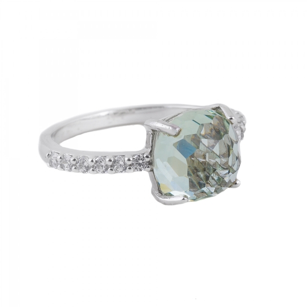 silver jewelry,silver ring,เครื่องประดับเงิน