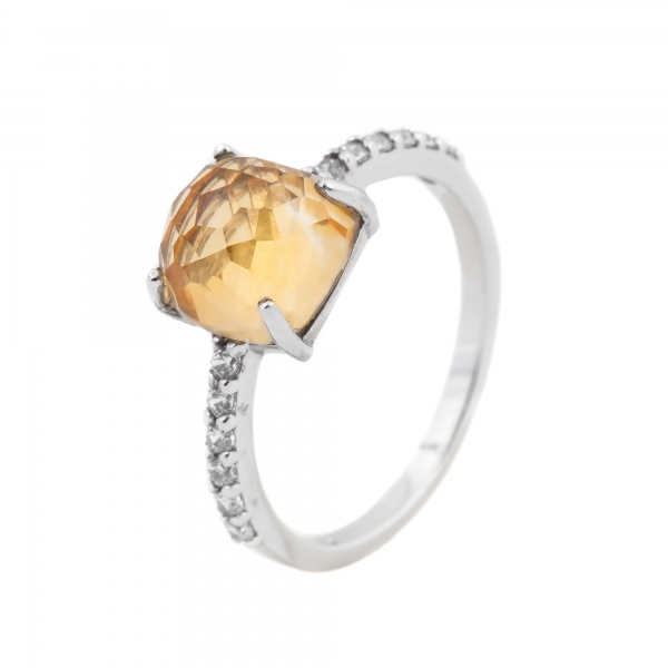 silver jewelry,silver ring,เครื่องประดับเงิน