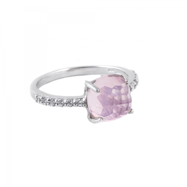 silver jewelry,silver ring,เครื่องประดับเงิน