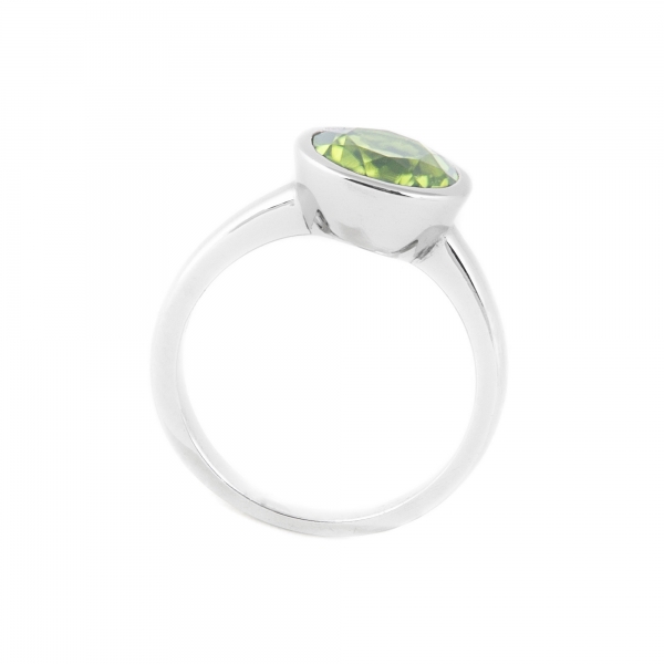 silver jewelry,silver ring,เครื่องประดับเงิน