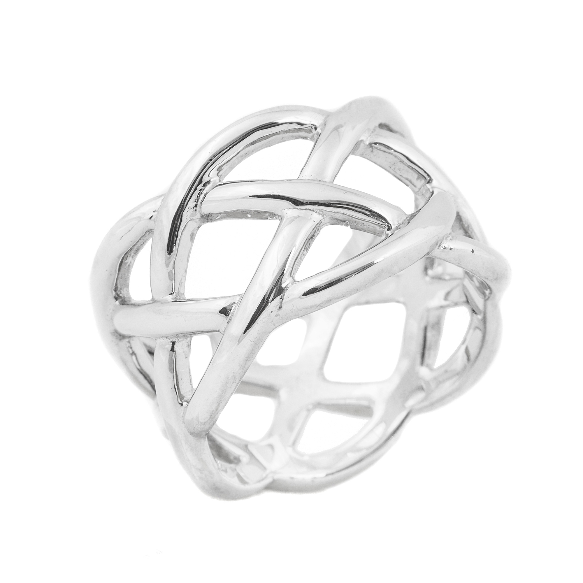 rg 13 - 003 - Lin Jewelers