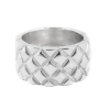 silver jewelry,silver ring,เครื่องประดับเงิน