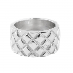 silver jewelry,silver ring,เครื่องประดับเงิน