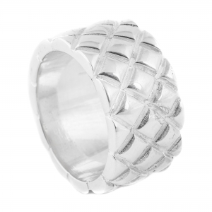 silver jewelry,silver ring,เครื่องประดับเงิน