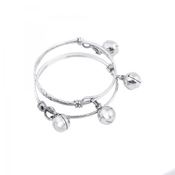 silver jewelry,silver ring,เครื่องประดับเงิน