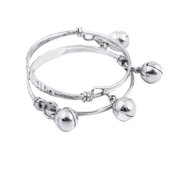 silver jewelry,silver ring,เครื่องประดับเงิน