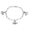 silver jewelry,silver ring,เครื่องประดับเงิน