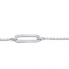 silver jewelry,silver ring,เครื่องประดับเงิน