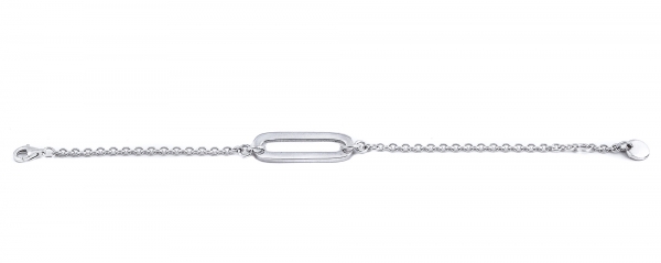 silver jewelry,silver ring,เครื่องประดับเงิน