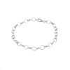 silver jewelry,silver ring,เครื่องประดับเงิน