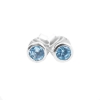 silver jewelry,silver ring,เครื่องประดับเงิน