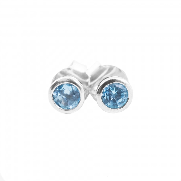 silver jewelry,silver ring,เครื่องประดับเงิน