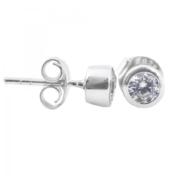 silver jewelry,silver ring,เครื่องประดับเงิน