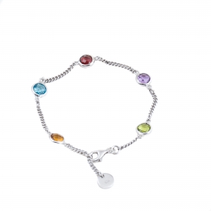 silver jewelry,silver ring,เครื่องประดับเงิน