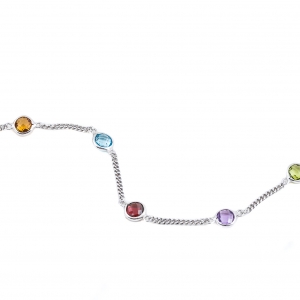 silver jewelry,silver ring,เครื่องประดับเงิน