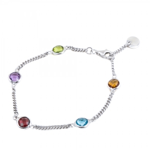 silver jewelry,silver ring,เครื่องประดับเงิน