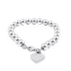 silver jewelry,silver ring,เครื่องประดับเงิน