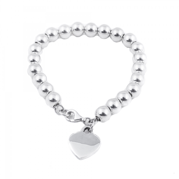 silver jewelry,silver ring,เครื่องประดับเงิน