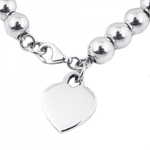 silver jewelry,silver ring,เครื่องประดับเงิน