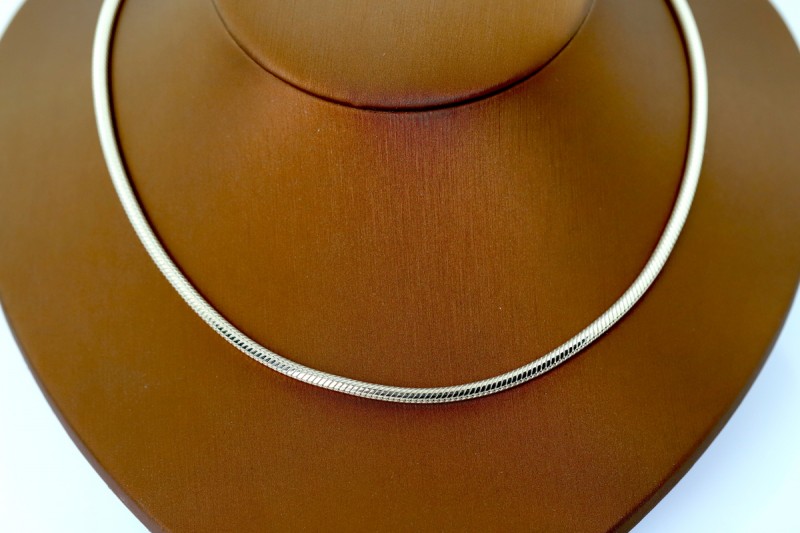 ch 05004 Lin Jewelers