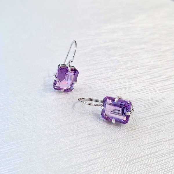 eg 11 – 005 [Amethyst]