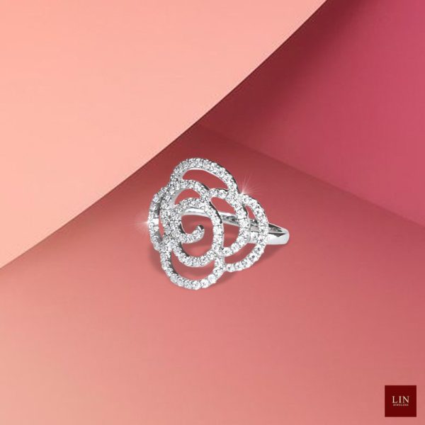 rg 09 – 046