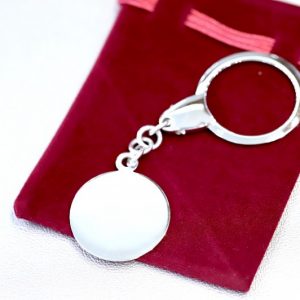 kc 09 – 001