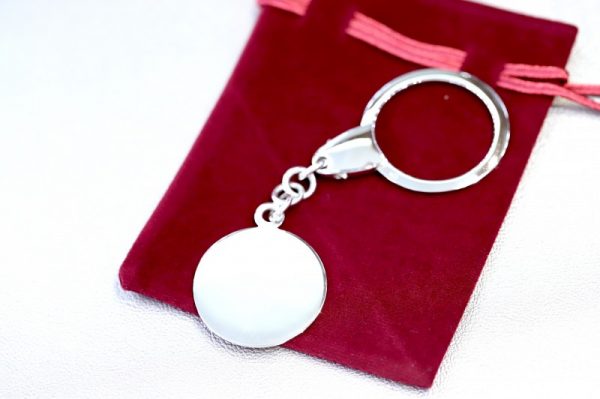 kc 09 – 001