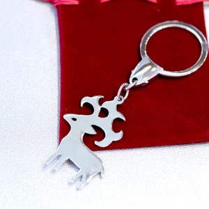kc 09 – 005