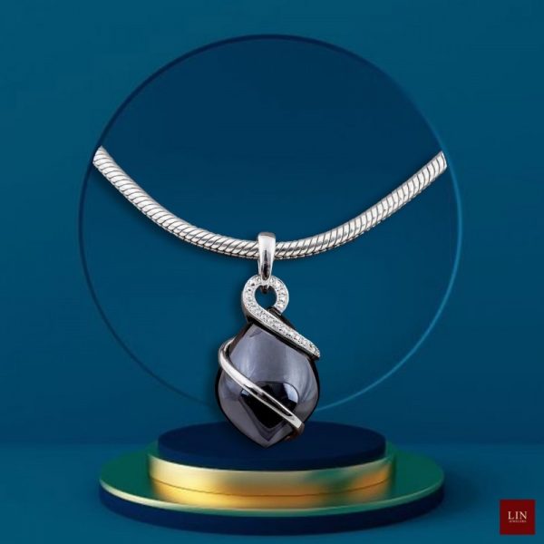 pt 13 – 024 [only pendant]