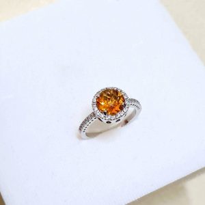 rg 09 – 030 [citrine]