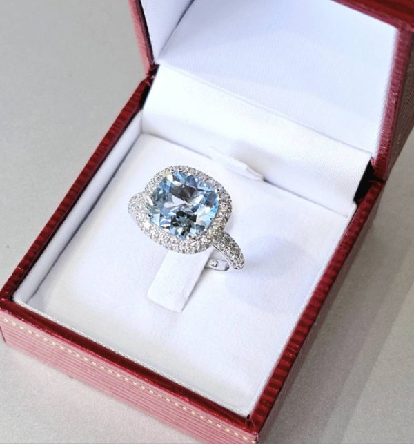 rg 13 – 027 [light blue topaz]