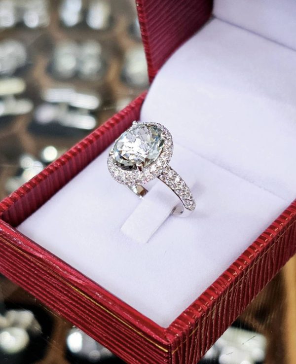 rg 13 – 026 [green amethyst]